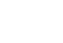 Alventa