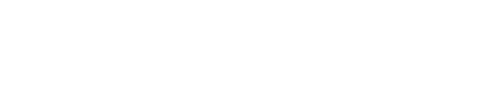 Alventa.ai